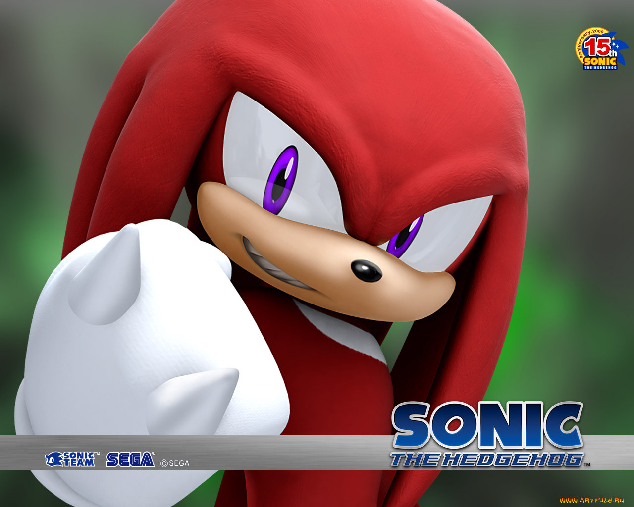 sonic, the, hedgehog, , 